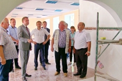 E2A1C580-282A-4036-A89E-DAAEC6B8DC7A