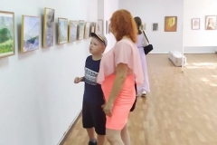 изображение_viber_2023-09-06_09-25-37-376