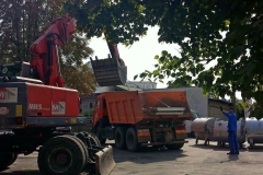 5E21EBCB-203D-4C0B-9123-089A7C61E2A2