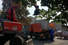 C990B419-A98D-46AA-9AB8-4DA528ED67F4