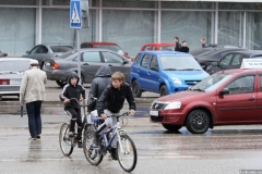 264ca0fbcbf190a80f74c8000513a26a