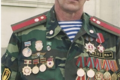 Защитник 11111