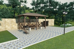 изображение_viber_2023-09-13_13-03-57-059