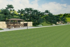 изображение_viber_2023-09-13_13-03-57-213