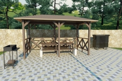 изображение_viber_2023-09-13_13-03-57-306