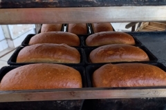 0-04-05-890c66557f925e384ca00fc97aa549c6da0fbbfd1e844feba5757f247bb788c3_c1f67a7f020d9c95