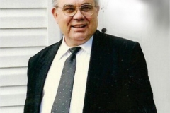 ВОЕВОДИН-рпа11-750x450