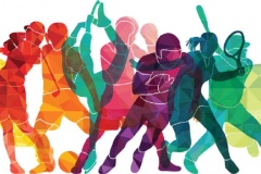 58f8946ec2624cdc31b77c1a8b3831d8