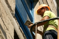 09D1CAAD-06E1-443E-BA44-B601D4DF3BAD