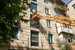 0F73815E-865E-4B68-A900-31770F6DC223