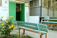 1E967D64-79DF-4B4A-A73F-EA59EF25A36C