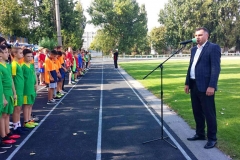 0-02-05-1fdb2affb7be7c51b0f6ae8993d00879c067b908a34189792251c821f0719cf9_2fbb20e1d6dd5aba