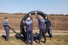 IMG-b1fc5f2f4562a86bf3e3c132c9649968-V (1)