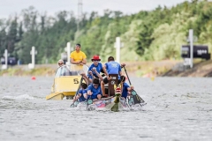 IMG-6f9a6ae000f1c6aa208194a5f7ceb3cf-V