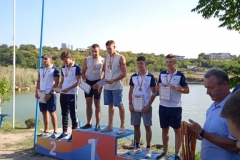 IMG-f146844a71c0925ad0e64f4f27488d80-V