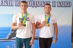 IMG-f89cbdd6be86465ac700c9efc2bdf785-V