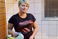 изображение_viber_2020-08-19_08-15-10