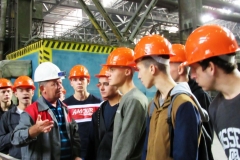 1 студенты и вл зенин