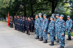 2_(1)_(1)_(1)_(1)_(1)_(1)_(1)_(1)_(1)_(1)_(1)_(1)_(1)_(1)_(1)_(1)_(1)_(1)_(1)_(1)_(1)_(1)_(1)_(1)_(1)_(1)_(1)_(1)_(1)_(1)_(1)_(1)_(1)_(1)