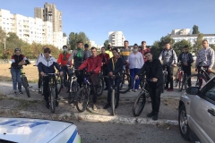 изображение_viber_2020-09-21_15-57-02