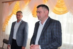 Дом престарелых (1) (2)