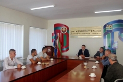 0_(1)_(1)_(1)_(1)_(1)_(1)_(1)_(1)_(1)_(1)_(1)_(1)_(1)_(1)_(1)