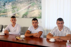 1_(1)_(1)_(1)_(1)_(1)_(1)_(1)_(1)_(1)_(1)_(1)_(1)_(1)_(1)_(1)_(1)_(1)_(1)_(1)_(1)_(1)_(1)_(1)_(1)_(1)_(1)_(1)_(1)_(1)_(1)_(1)_(1)_(1)