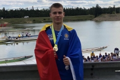 306115379_819232645737395_4249744885736965925_n