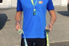 306352038_819232545737405_8272420067691478268_n