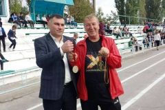 0-02-03-a410775371d94a774b773cc5a07d544d2e51fd87950be309598bfdef9c8b953f_ebca812b