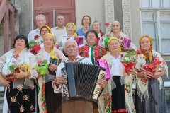 Изображение 5059 (1)