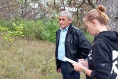 0-02-05-6576b4422369d4be91cb1b021add9b361f7c30b32458a414fdca63479617e283_4e0eb5e174a4f2b5