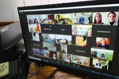 IMG-0ed3cf36902030b8b33e585dbdc1cd96-V