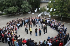 IMG-267b09aaf14c65e90f2590dd57ddccc6-V