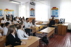 IMG-7bb22c255d61fd0b1a500b830abb5ee5-V