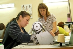 147963E9-788B-45AA-83A9-77929FD1A022