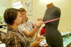 F94BAC7C-4290-4E8A-82C6-27ACD4A03009