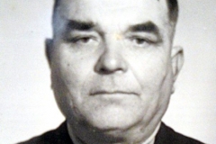 33. Дороганич Владимир Михайлович...