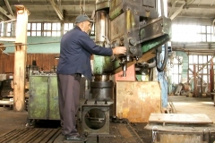 0B7D5298-EEB4-4391-B79F-CDF06C2FCF5C