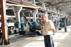 E4158453-87B7-4070-983F-BB6C8CDB736F