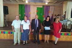 0-02-0a-08a2813cc6977b827c5f03afefc418e594e2934aedac559069267f4e9362277b_7c87c934