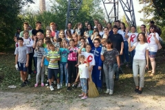 35842559-CF2A-4766-BC88-97AF9611EECE