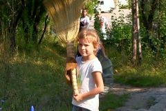 A3518249-EA86-4F9E-9A03-C14C8DCF2161