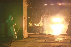 изображение_viber_2020-09-25_16-59-47 (1)