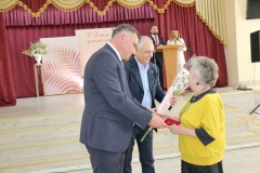 IMG_1483 - копия