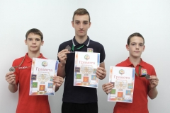 Газета Новости