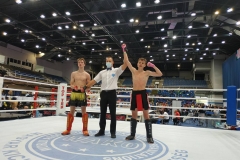 IMG-b339a081ffcef5d2e1fdf1c4d38ed4de-V