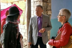 79984FB0-5266-492D-AEFE-40E7F142E97D