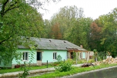 A26442EA-7EF8-4527-8774-48F9448490F4