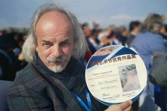 mmexport1558107370821